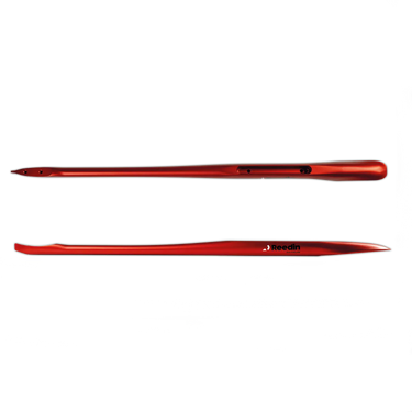 Reedin Fuselage 71cm